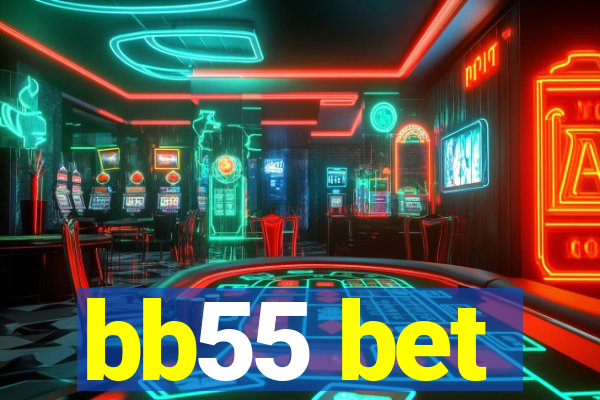 bb55 bet